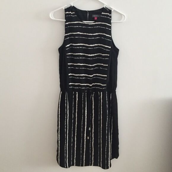 Vince Camuto Dress - Picture 1 of 4